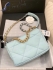 Chanel Bag BC332267CHANEL 